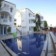 La Brezza Suıte Hotel 